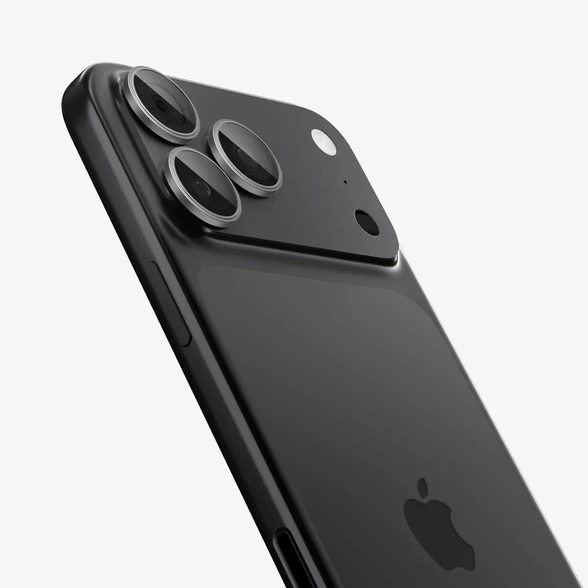 Spigen Optik Pro EZ Fit AGL10125 Photo 5