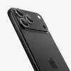 Spigen Optik Pro EZ Fit AGL10125 Photo 5