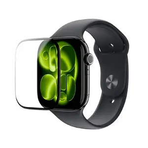 Защитная пленка Amazingthing Radix для Apple Watch Series 11 42 мм