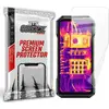 header-product