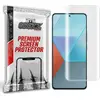 header-product