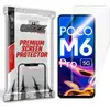 header-product