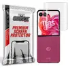 header-product