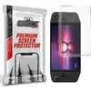 header-product