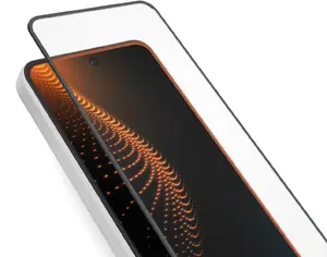 Защитное стекло Wozinsky Privacy для iPhone 17 Pro, закалённое, комплект 2 шт.