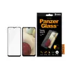 PanzerGlass E2E Regular — защитное стекло Galaxy A12 Photo 2