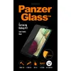 PanzerGlass E2E Regular — защитное стекло Galaxy A12 Photo 3