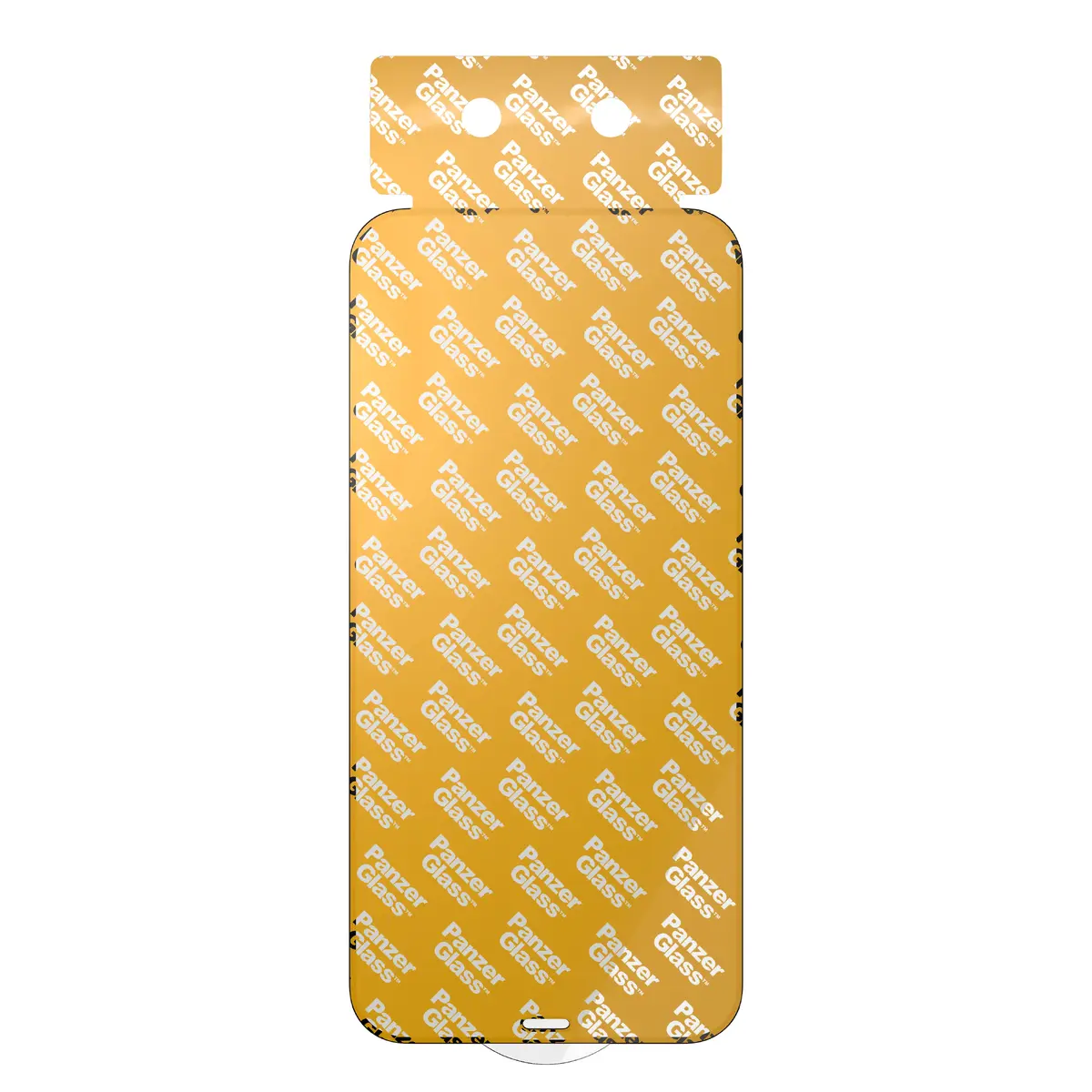 PanzerGlass E2E Regular — защитное стекло Galaxy A12 Photo 5