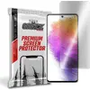 header-product