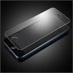 Закалённое защитное стекло PremiumGlass для Samsung Xcover 5 — защитное стекло для экрана