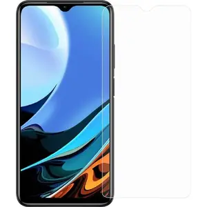 Закалённое стекло PremiumGlass для Xiaomi Redmi 9T защитное