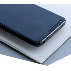 Защитное закалённое стекло для Samsung Galaxy S26+ от 3MK — 3mk HardGlass