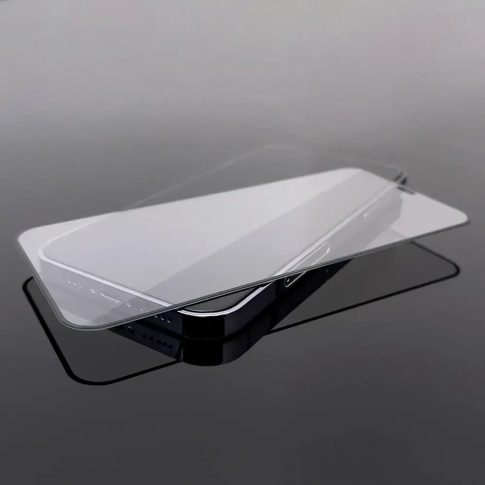 Wozinsky Screen Protector for Xiaomi Poco C65 Photo 2