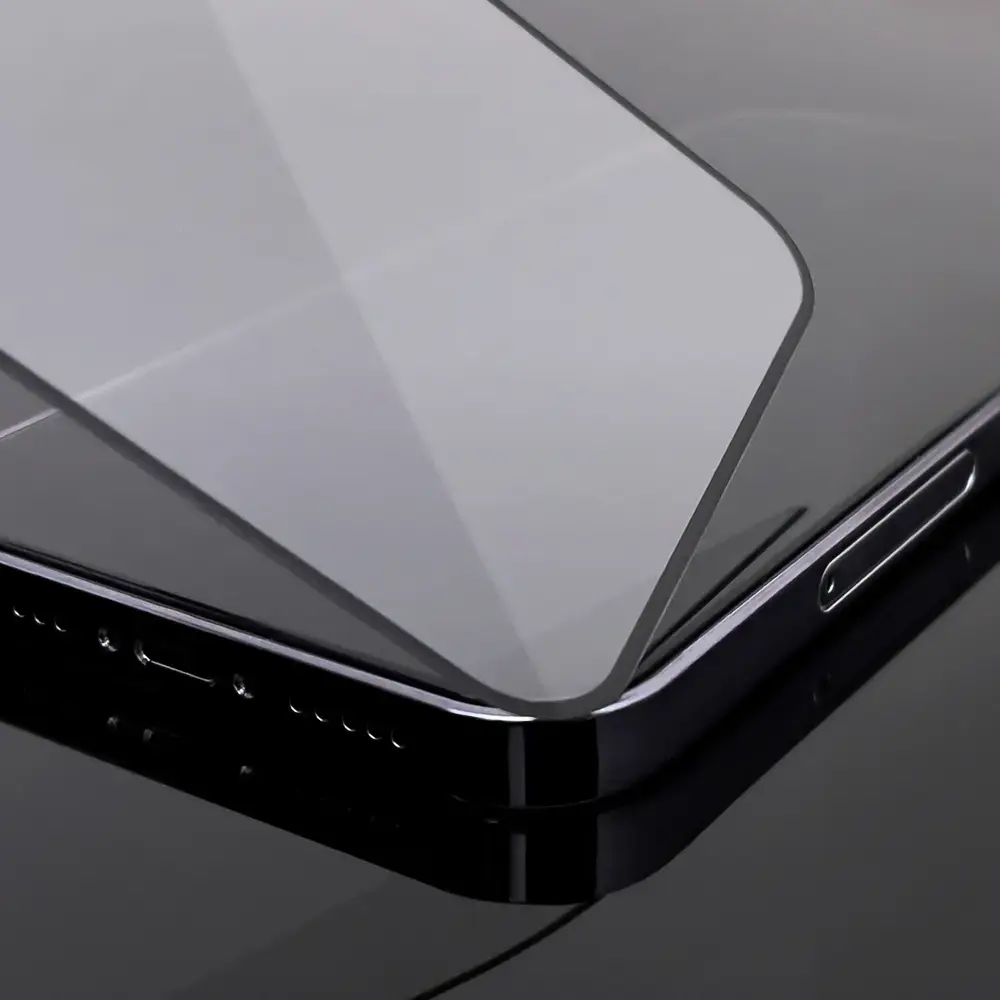 Wozinsky Screen Protector for Xiaomi Poco C65 Photo 3