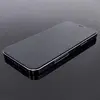 Wozinsky Screen Protector for Xiaomi Poco C65 Photo 4