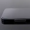 Wozinsky Screen Protector for Xiaomi Poco C65 Photo 6