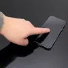 Wozinsky Screen Protector for Xiaomi Poco C65 Photo 9