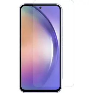 Stikla ekrāna aizsargs nemo priekš Samsung Galaxy A54 5G — rūdīts stikls A54 5G