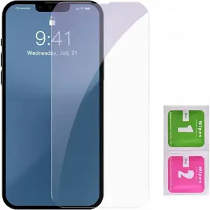 Защитное стекло Tempered Glass для iPhone 15 — No name (MPN: HOCOACC220)