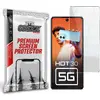 header-product