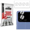 header-product