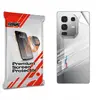 header-product