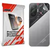 header-product