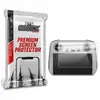 header-product