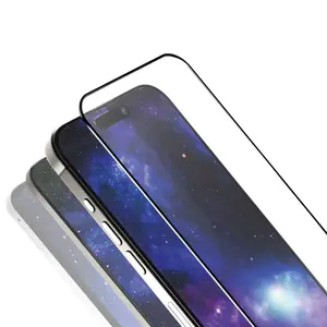 Универсальное защитное стекло SBS Omniglass AA — универсальная защита для смартфонов и планшетов