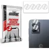 header-product
