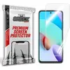header-product