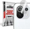 header-product