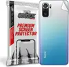 header-product