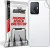 header-product