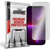 header-product