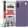 header-product