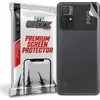 header-product