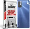 header-product
