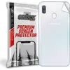 header-product