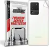 header-product