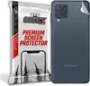 header-product
