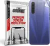 header-product