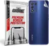 header-product