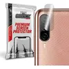header-product