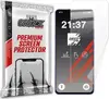 header-product
