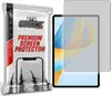 header-product