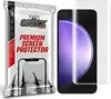 header-product