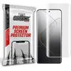 header-product