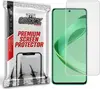 header-product