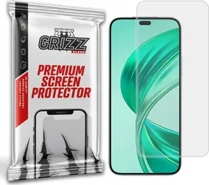 Матовая защитная пленка GrizzGlass PaperScreen для Honor X8b — GrizzGlass Folia matowa